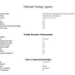 Aice environmental management paper 2