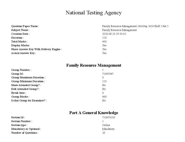 Aice environmental management paper 2