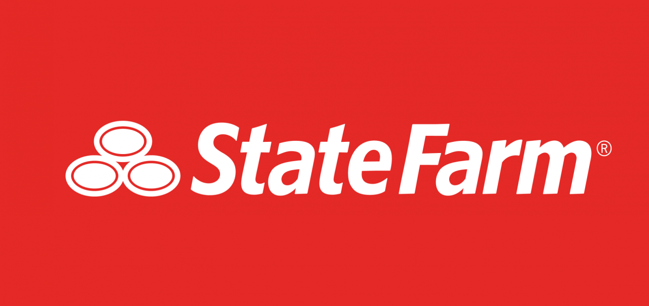 State farm adjuster certification online