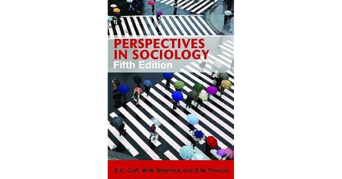 Discover sociology fifth edition pdf free