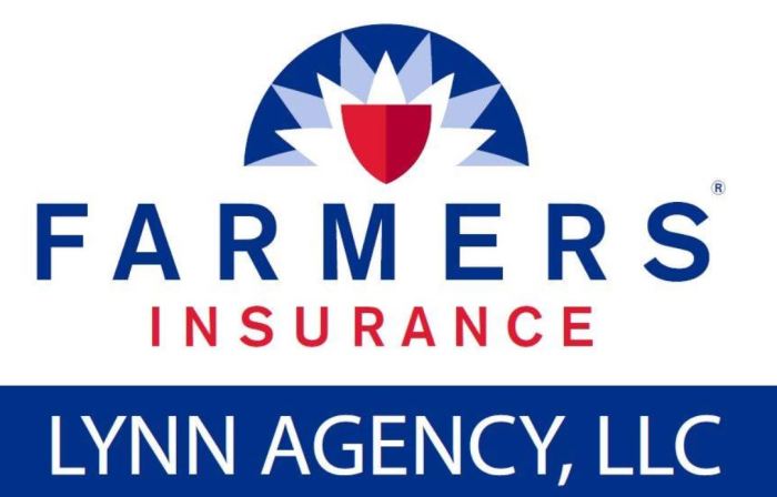 Mr lynn an agent for acme insurance