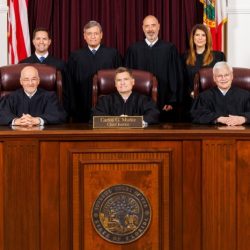 Florida v royer case brief