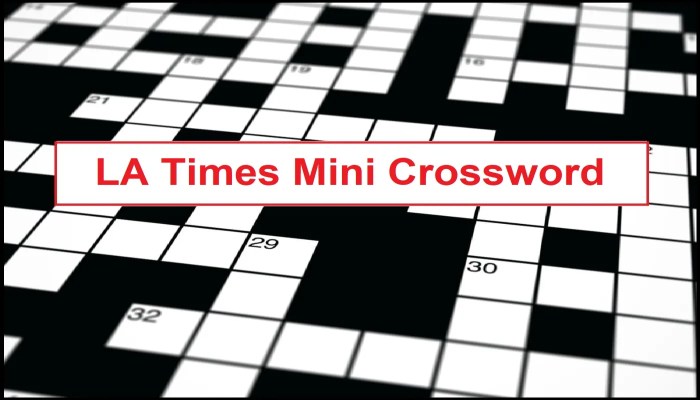 Fashion icon fantasia crossword clue