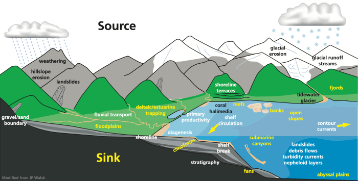 Sink co2 niwa uptake