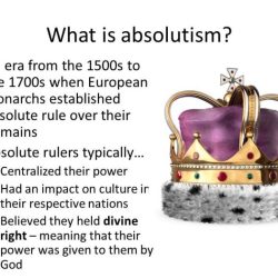 Guided reading activity conflict and absolutism in europe