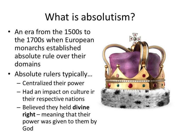 Guided reading activity conflict and absolutism in europe