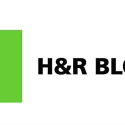 H&r block tax knowledge assessment test- answers 2023