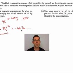 Direct variation common core algebra 2 homework answers