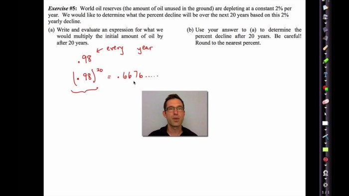 Direct variation common core algebra 2 homework answers