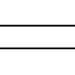 Resistivity