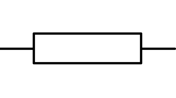 Resistivity