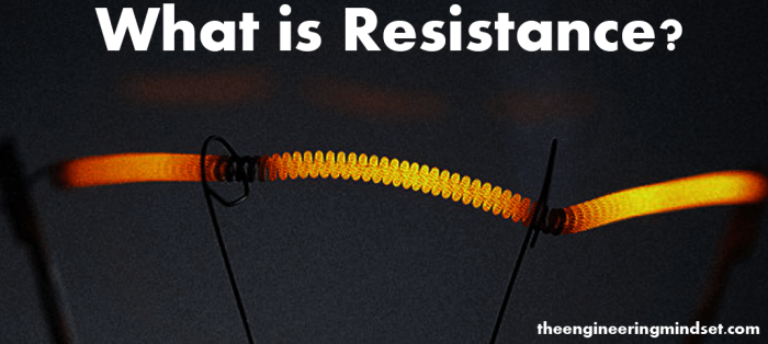 Resistance measurement techniques cas dataloggers